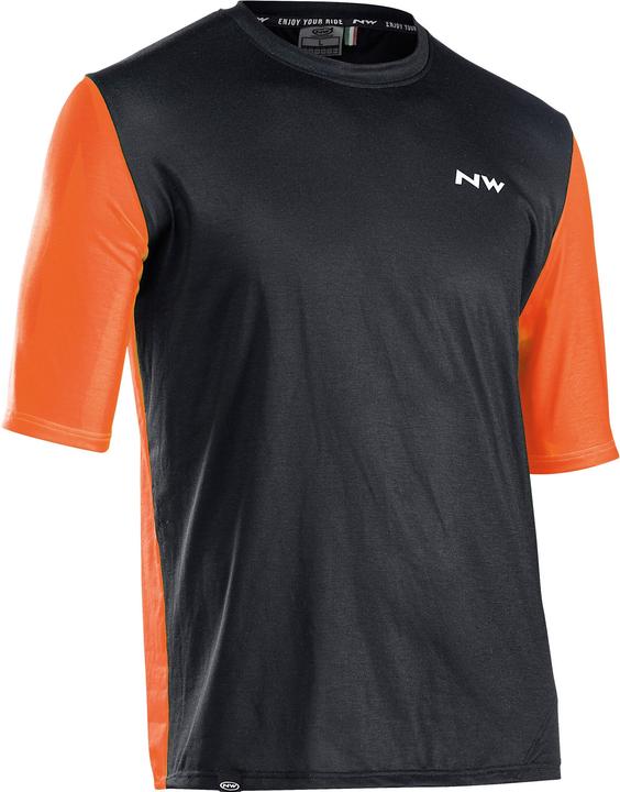 Produktbild Northwave Xtrail (XXL)