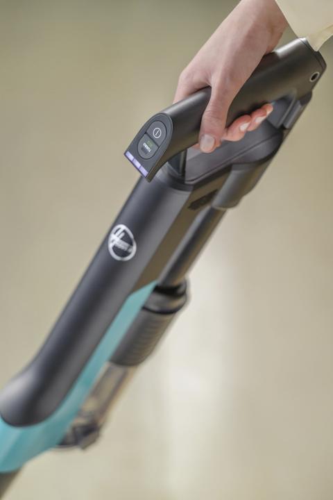 Productafbeelding Hoover HF201P 011