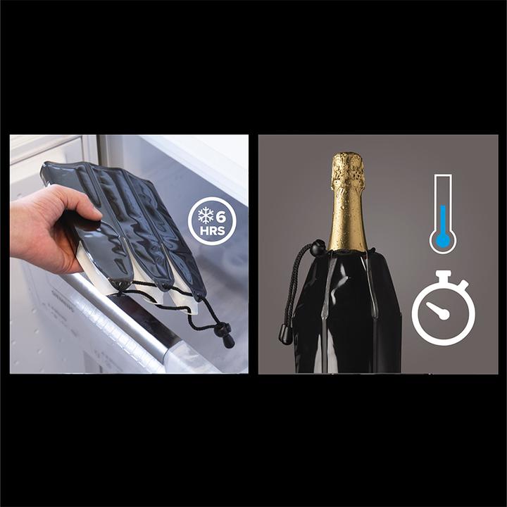 Produktbild Vacu Vin Rapid Ice