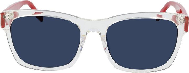 Produktbild Converse Damensonnenbrille CV501S-ALL-STAR-102 ø 56 mm