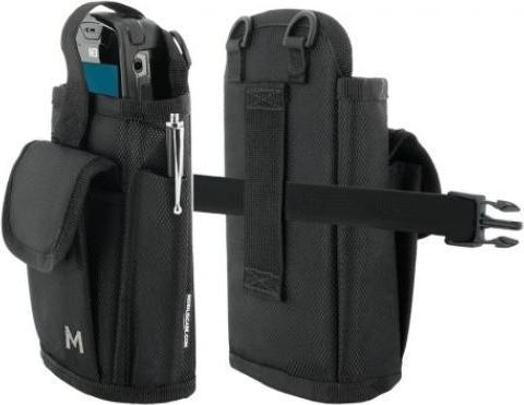 Produktbild Mobilis Holster