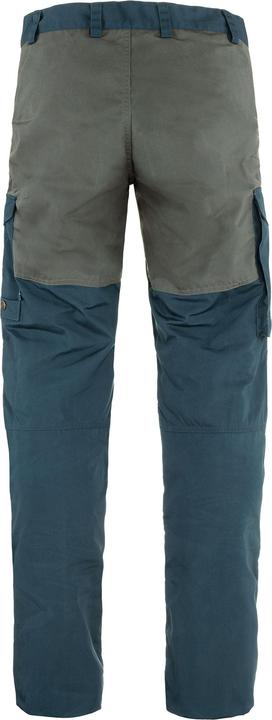 Immagine prodotto Fjällräven Barents Pro Trousers (48)
