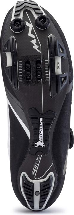 Immagine prodotto Northwave Fantasma Pro (46)