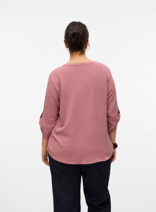 Image du produit Vero Moda VMELVA Top Top (44)