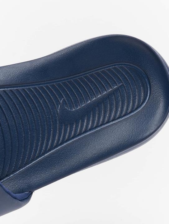Image du produit Nike Tongs Victori One Slide (45)
