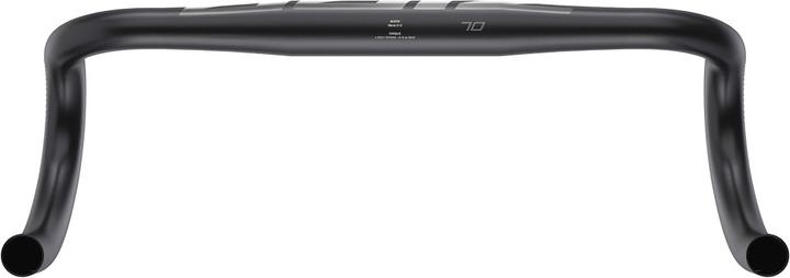 Produktbild Zipp Service Course SL 70 (400 mm)