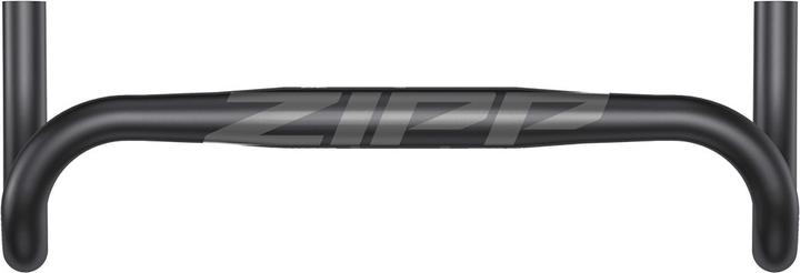 Produktbild Zipp Service Course SL 70 (400 mm)