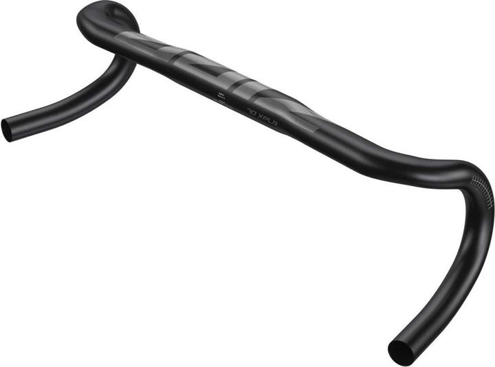 Produktbild Zipp Service Course SL 70 XPLR (31.80 mm)