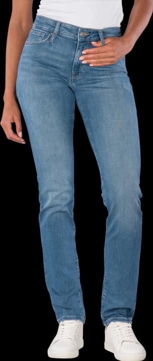 Produktbild Cross Jeans 10023205 (W31/L34)