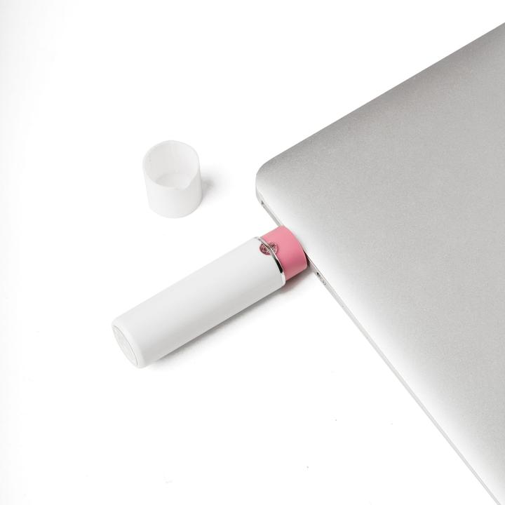 Produktbild Magic Motion Lotos App Controlled Mini Vibrator
