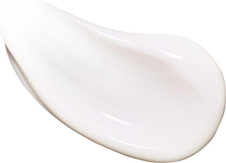 Image du produit Dado Sens EXTRODERM Crème de douche - Peaux sèches & sensibles (200 ml)