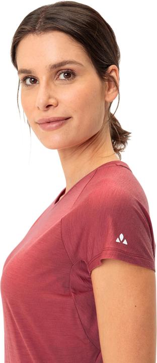 Produktbild Vaude Tekoa (XS)