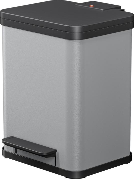 Immagine prodotto Hailo ProfiLine (17 l)