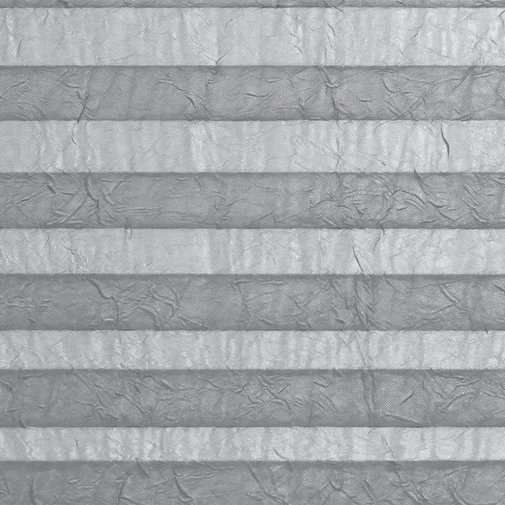 Actual product image Casa Pura Magic (120 x 200 cm)