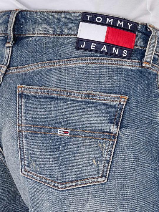 Immagine prodotto Tommy Jeans 10020273 (W32/L30)