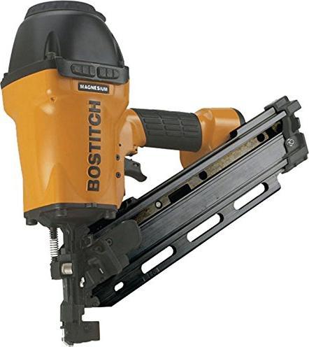 Bostitch GWOŹDZIARKA PNEUMATYCZNA 50-90mm PT/WW F33PTSM-E