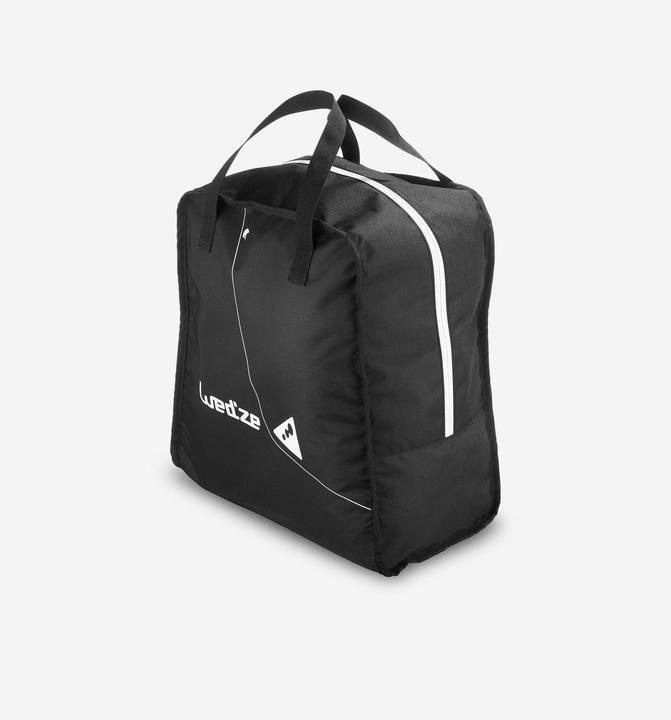 Image du produit Wedze 100