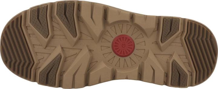 Immagine prodotto Ugg Burleigh - 61119 (40)