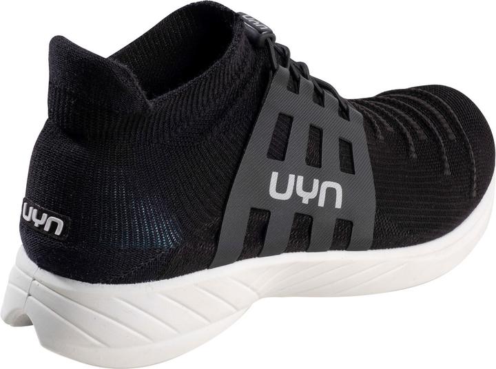 Image du produit UYN X-Cross Tune (Femmes, 37)