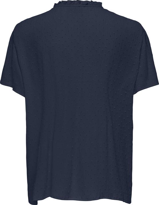 Immagine prodotto JdY Jdylima Life S/S Top Wvn Noos (38)