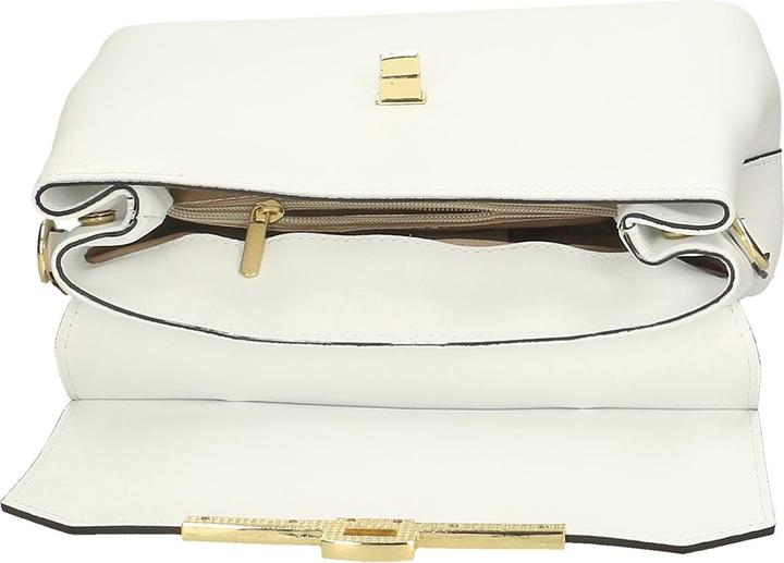 Produktbild Gave Lux Handbag