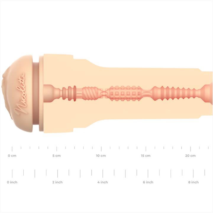 Productafbeelding Kiiroo Nicolette Shea
