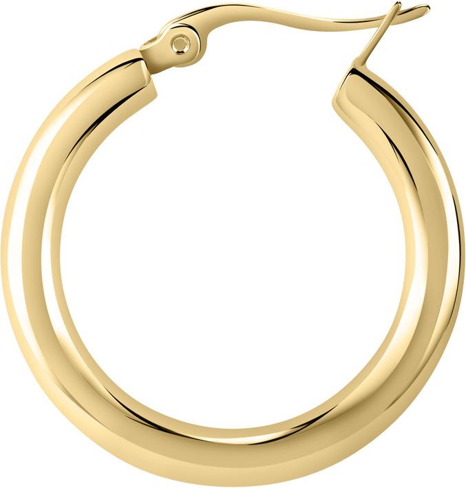 Produktbild La Petite Story Single Earring Ohrringe (Edelstahl)