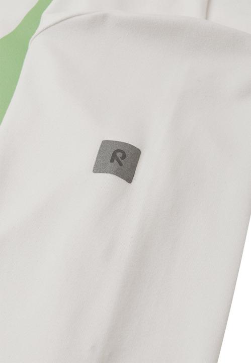 Actual product image Reima Kinder BugProof T-shirt Inista Off (134)