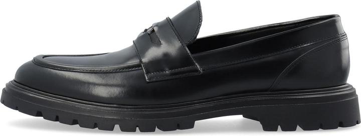 Bianco BIAGIL Lederhalbschuhe (40)