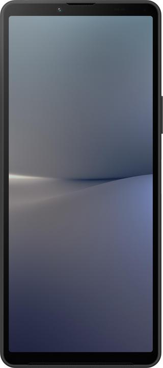 Productafbeelding Sony Xperia 10 V (128 GB, Black, 6.10", SIM + eSIM, 48 Mpx, 5G)