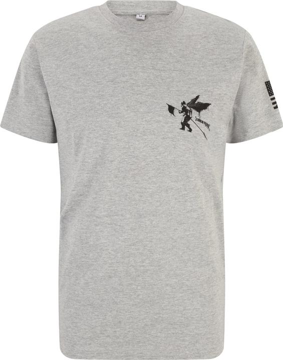Immagine prodotto Merchcode t (L)