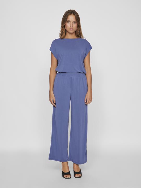 Actual product image Vila High Waist Trousers (XS)