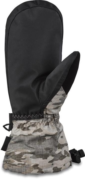 Image du produit Dakine Scout Mitt (L)