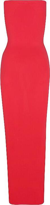 Produktbild Wolford Midikleid FATAL (L)