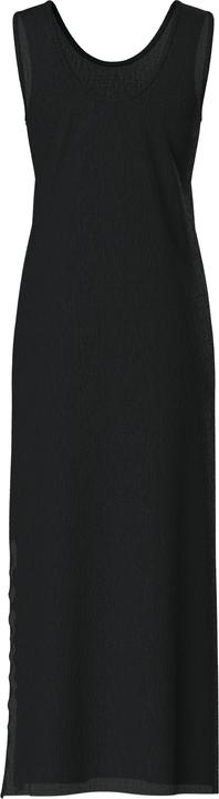 Produktbild Pieces PCFLORA Maxikleid (S)