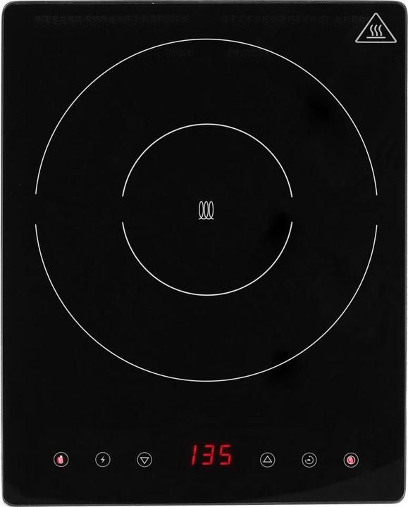 Actual product image Hendi Kitchen Line
