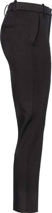 Produktbild Pinko 100155A1L4N96 (42)