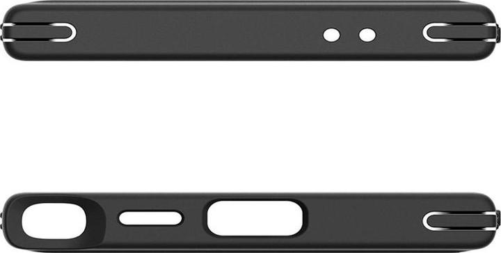 Produktbild Spigen Cryo Armor (Samsung Galaxy S24 Ultra)