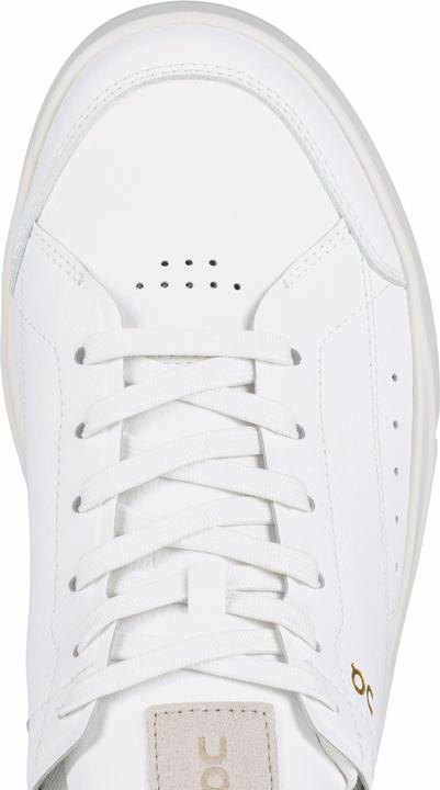 Actual product image On Running Sneaker "The Roger Centre Court (42.5)