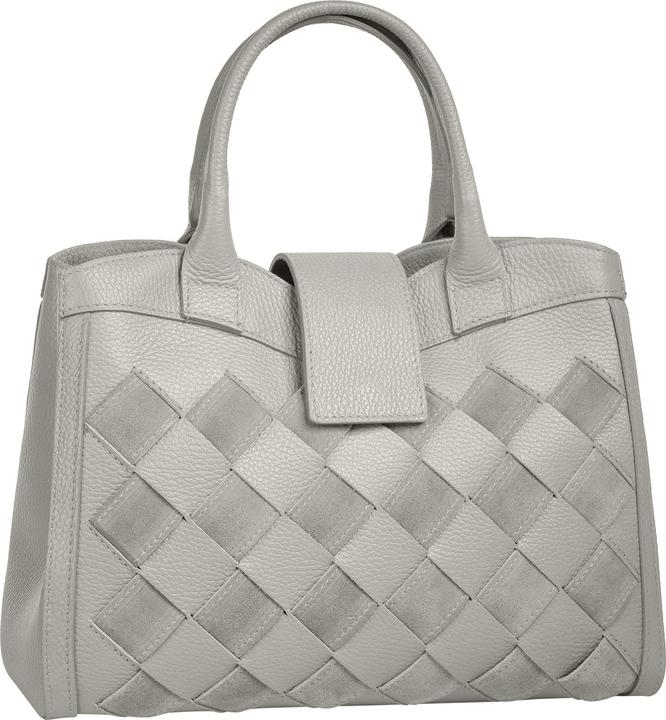 Image du produit Samantha Look Handtasche