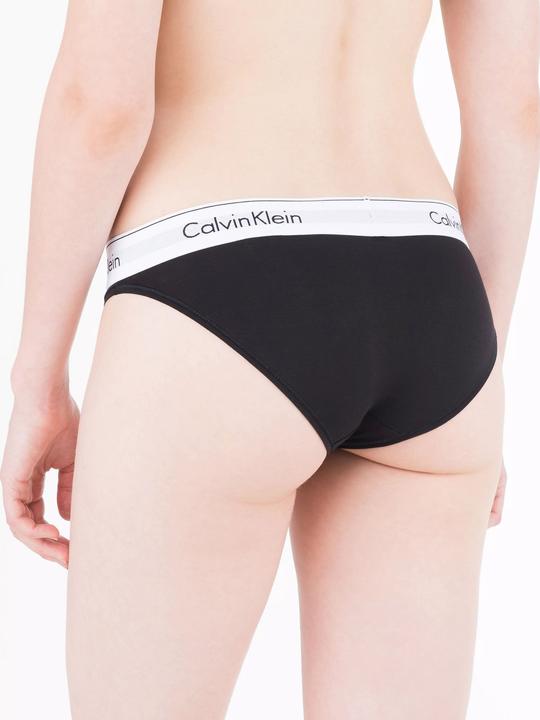 Produktbild Calvin Klein Bikini (M)