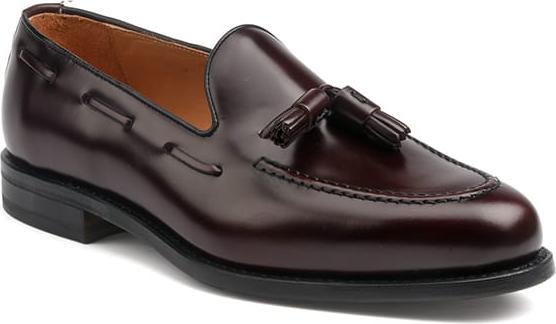 Produktbild Berwick 1707 Windsor (42)