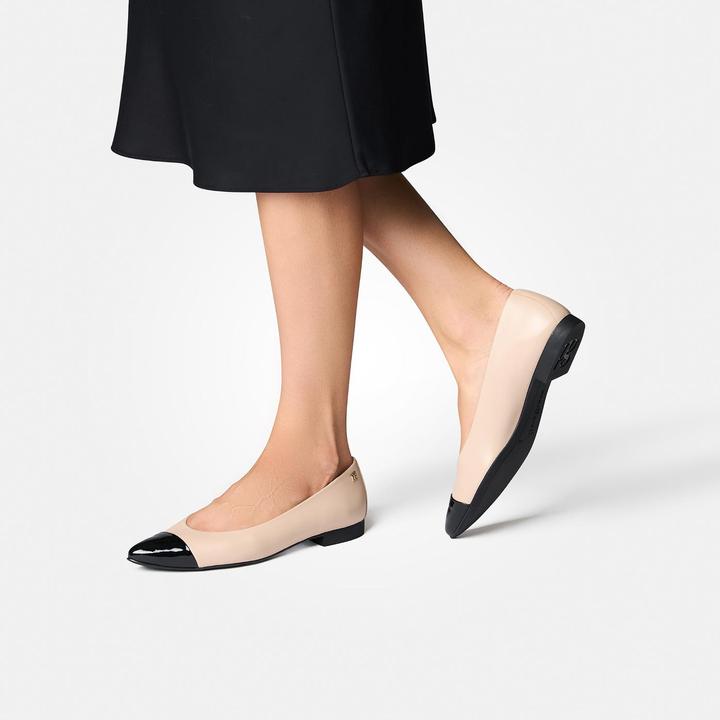 Image du produit Paul Green Ballerinas (37)
