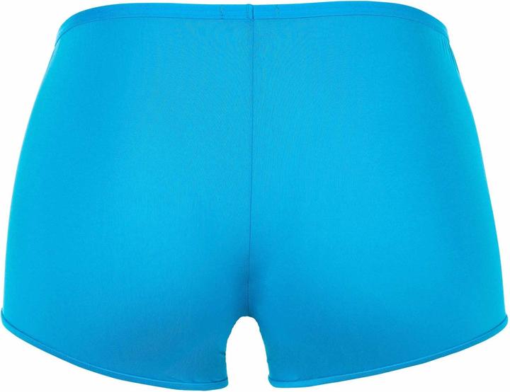Actual product image HOM Plumes Trunk (XL, Single pack)