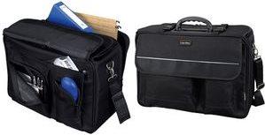 Produktbild Lightpak Boardcase (17", Universal)