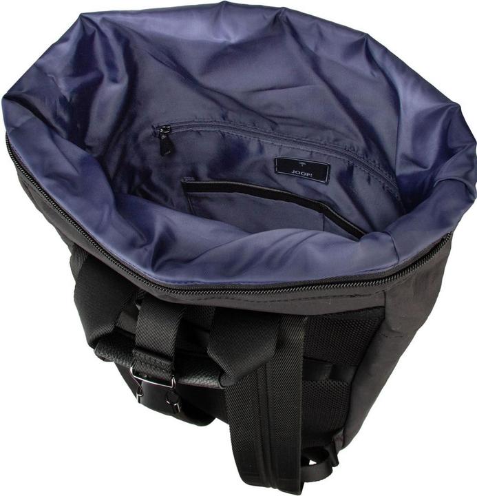 Image du produit Joop! Narni - Otis Backpack lvf (26 l)