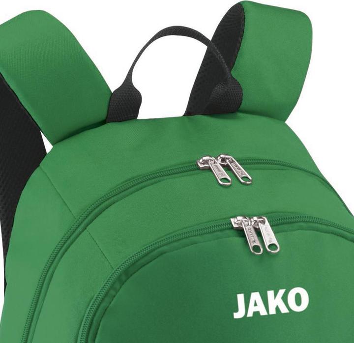 Produktbild JAKO Rucksack Classico (19.50 l)