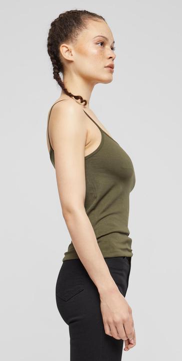 Image du produit Brandit Top pour femme Lilly - 20339 (3XL)