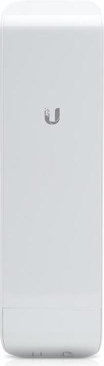 Ubiquiti NanoStation M2, antenna 11dBi, outdoor client MIMO