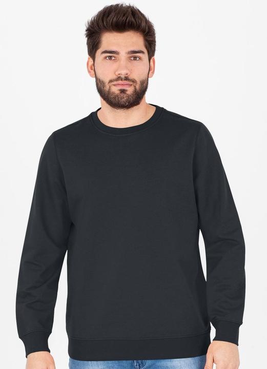 Immagine prodotto JAKO Sudore Doubletex (XL)